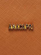 Bolsa Feminina Anacapri ref. BOLSA TOTE - VintedoisK