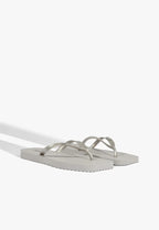 Chinelo Feminina SCHUTZ ref. CHINELO CLASSIC - VintedoisK
