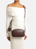 Bolsa Feminina Arezzo ref. BOLSA TIRACOLO - VintedoisK