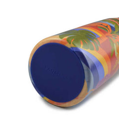 GARRAFA QUE SEDE 500ML BRASIL 78326073M FARM