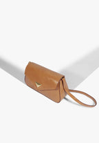 Bolsa Feminina SCHUTZ ref. BOLSA TIRACOLO - VintedoisK