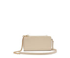 Carteira Feminina ANACAPRI ref. CARTEIRA CLUTCH - VintedoisK