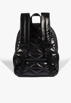 Mochila Feminino Schutz ref. MOCHILA MISSY - VintedoisK