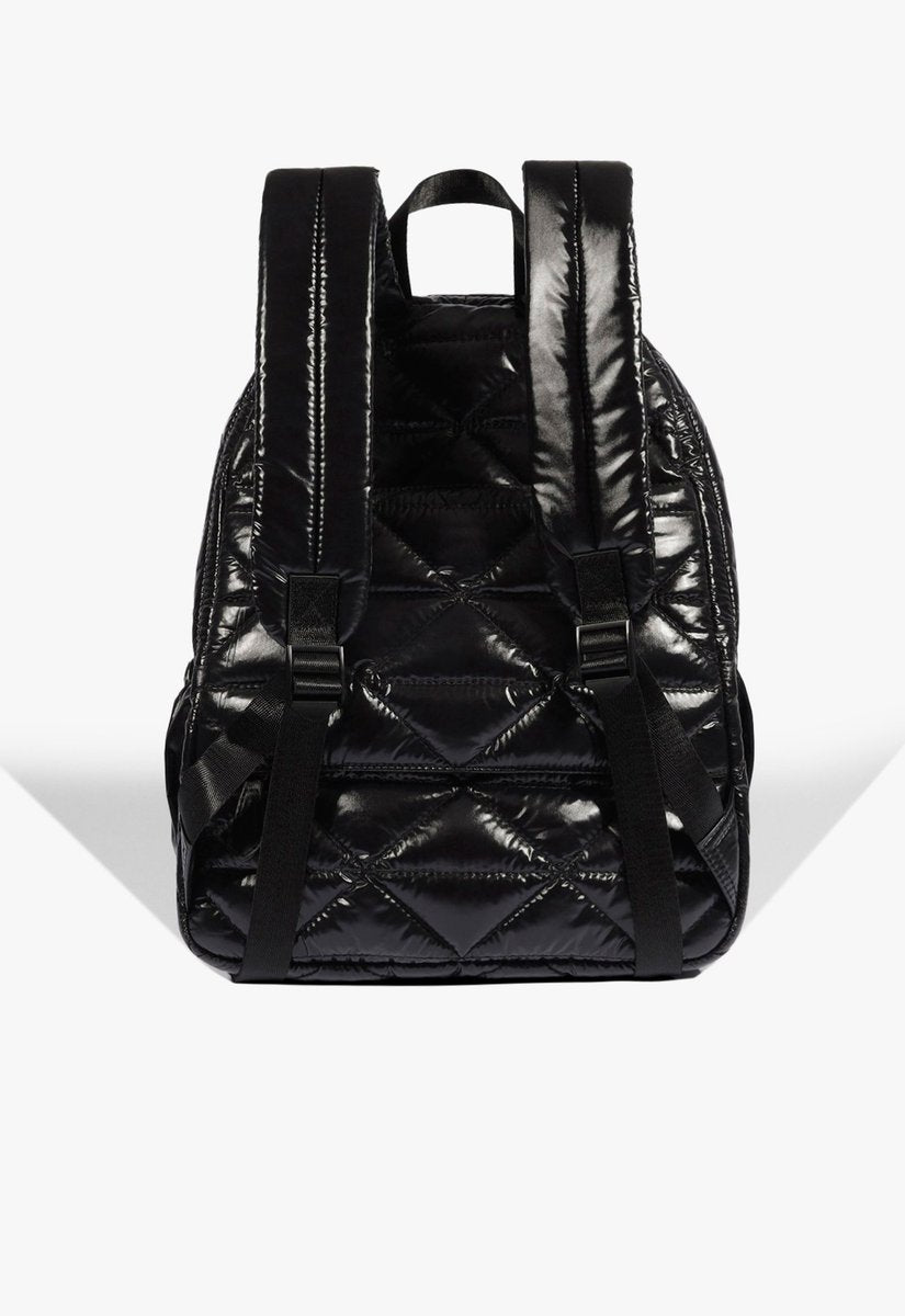 Mochila Feminino Schutz ref. MOCHILA MISSY - VintedoisK