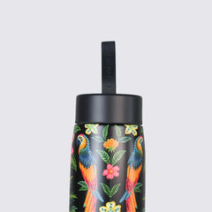 GARRAFA QUE SEDE 750ML SAMBA DAS ARARAS 78325874A FARM