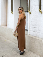Vestido Feminina SKENN ref. VESTIDO OMBRO - VintedoisK