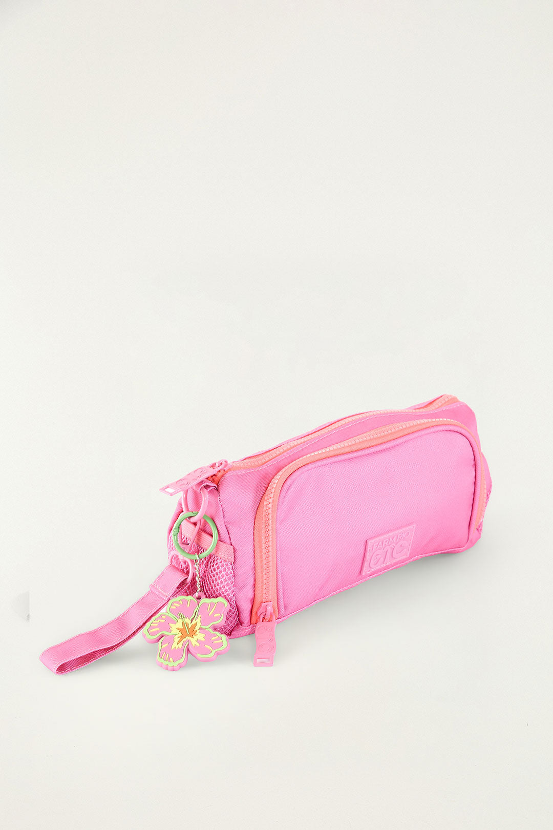 Necessaire Feminina Farm ref. NECESSAIRE ETC - VintedoisK