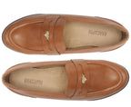 Mocassim Feminino ANACAPRI ref. MOCASSIM BRID - VintedoisK