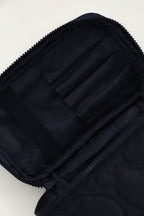 Produto Feminina FARM ref. NECESSAIRE FARM - VintedoisK