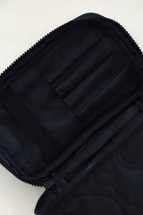 NECESSAIRE FARM ME LEVA LISOS AZUL 78332531M FARM