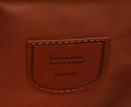 Bolsa Feminina ANACAPRI ref. BOLSA TOTE - VintedoisK
