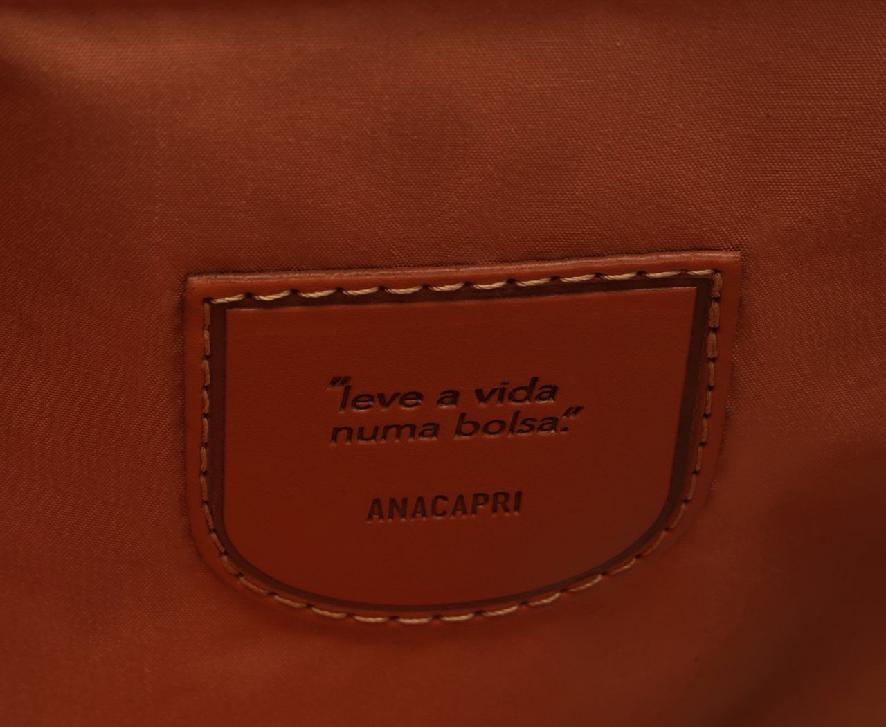 Bolsa Feminina ANACAPRI ref. BOLSA TOTE - VintedoisK