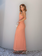Vestido Feminino SKENN ref. VESTIDO TRICOT - VintedoisK
