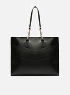 Bolsa Feminina AREZZO ref. BOLSA SHOPPING - VintedoisK