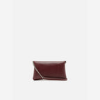 BOLSA TIRACOLO ROXA GIORNO PEQUENA ENVELOPE A 50011 0723 0009 AREZZO