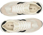 Tênis Feminina ANACAPRI ref. SPORTY MIA - VintedoisK