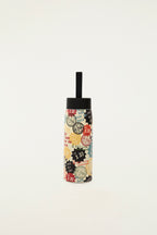 Produto Feminina FARM ref. GARRAFA FARM - VintedoisK