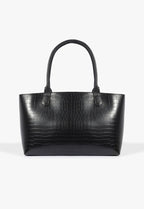 Bolsa Feminina SCHUTZ ref. BOLSA SHOPPING - VintedoisK