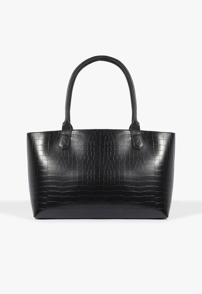 Bolsa Feminina SCHUTZ ref. BOLSA SHOPPING - VintedoisK