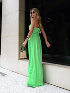 Vestido Feminino SKENN ref. VESTIDO CHIC - VintedoisK