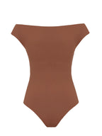 Body Feminino Skenn ref. BODY BASIC - VintedoisK