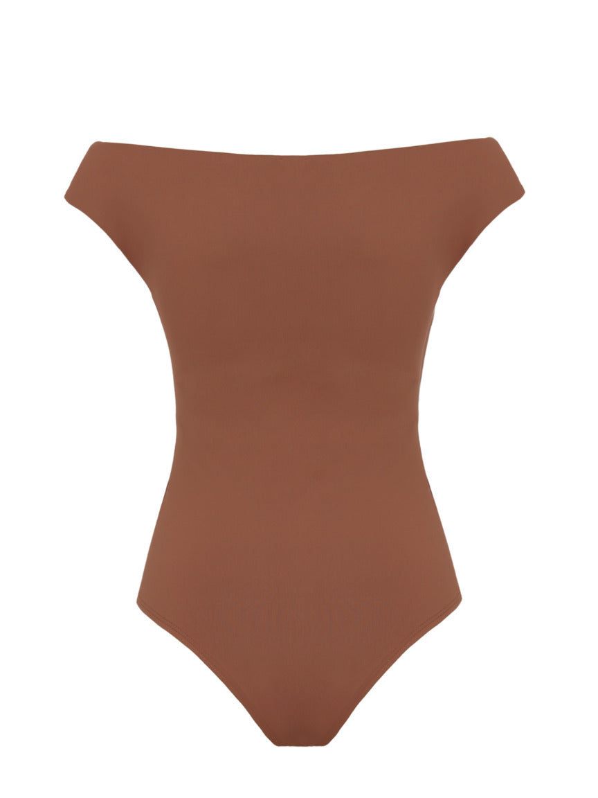 Body Feminino Skenn ref. BODY BASIC - VintedoisK