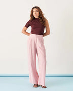 Blusa Feminina Coqueta ref. BLUSA FEM - VintedoisK