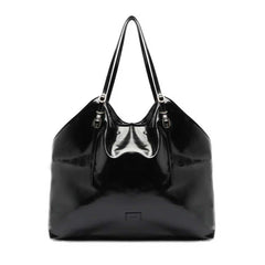 BOLSA SHOPPING GRANDE VERSÁTIL PRETO C 50012 1942 0004 ANACAPRI