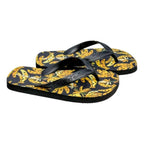 Chinelo Feminina FARM ref. CHINELO PRETO - VintedoisK