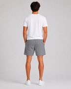 Shorts Feminino Gajang ref. BERMUDA MASC - VintedoisK