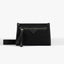 Bolsa Feminina SCHUTZ ref. BOLSA TIRACOLO - VintedoisK
