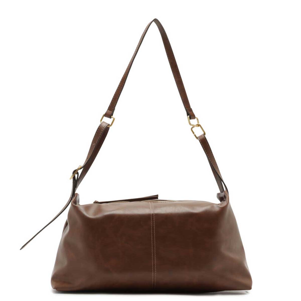 Bolsa Feminina ANACAPRI ref. BOLSA TIRACOLO - VintedoisK Imagem principal do produto