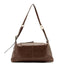 Bolsa Feminina ANACAPRI ref. BOLSA TIRACOLO - VintedoisK