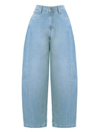 Calça Feminina Skenn ref. CALCA JEANS - VintedoisK