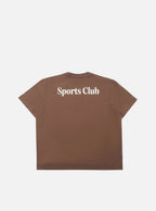 Blusa Feminina Arezzo ref. BLUSA MANGA - VintedoisK