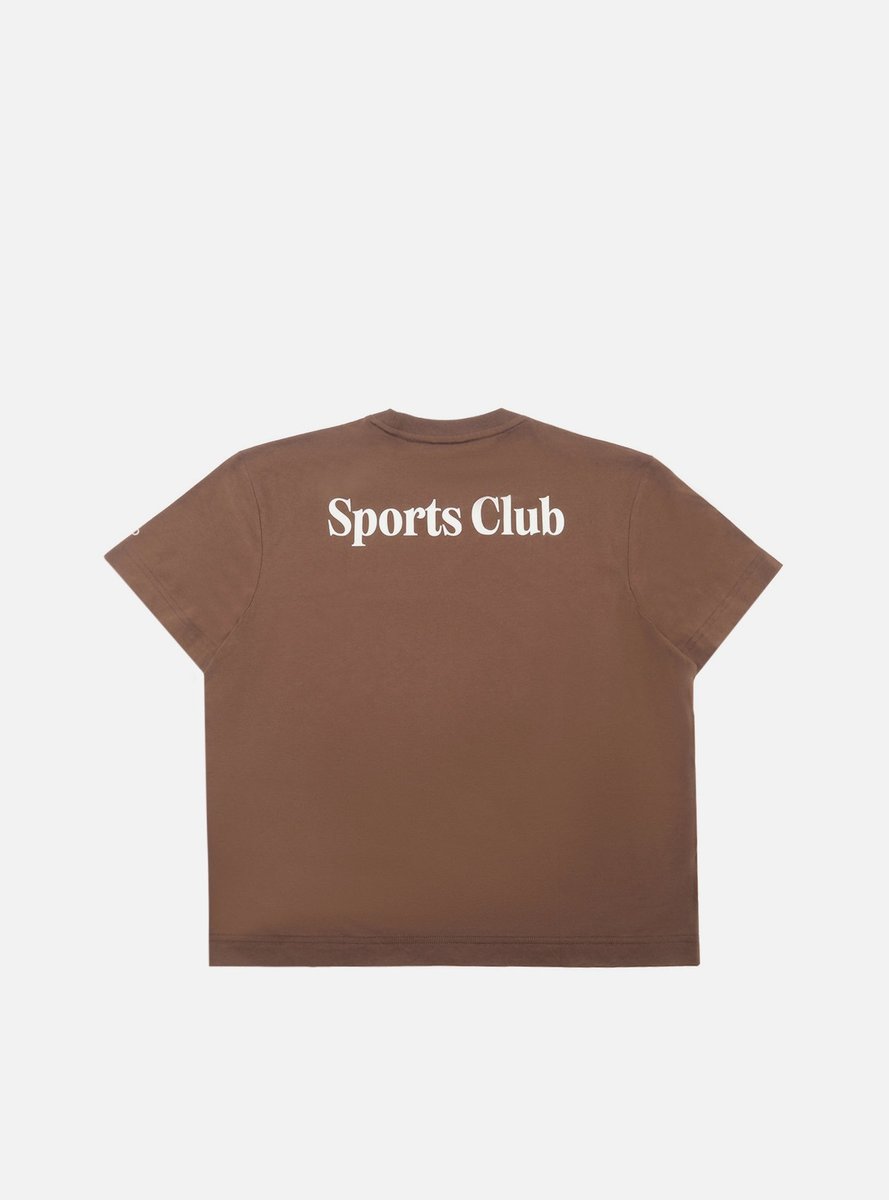 Blusa Feminina Arezzo ref. BLUSA MANGA - VintedoisK