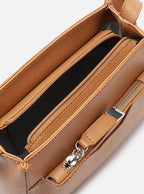 Bolsa Feminina AREZZO ref. BOLSA TIRACOLO - VintedoisK
