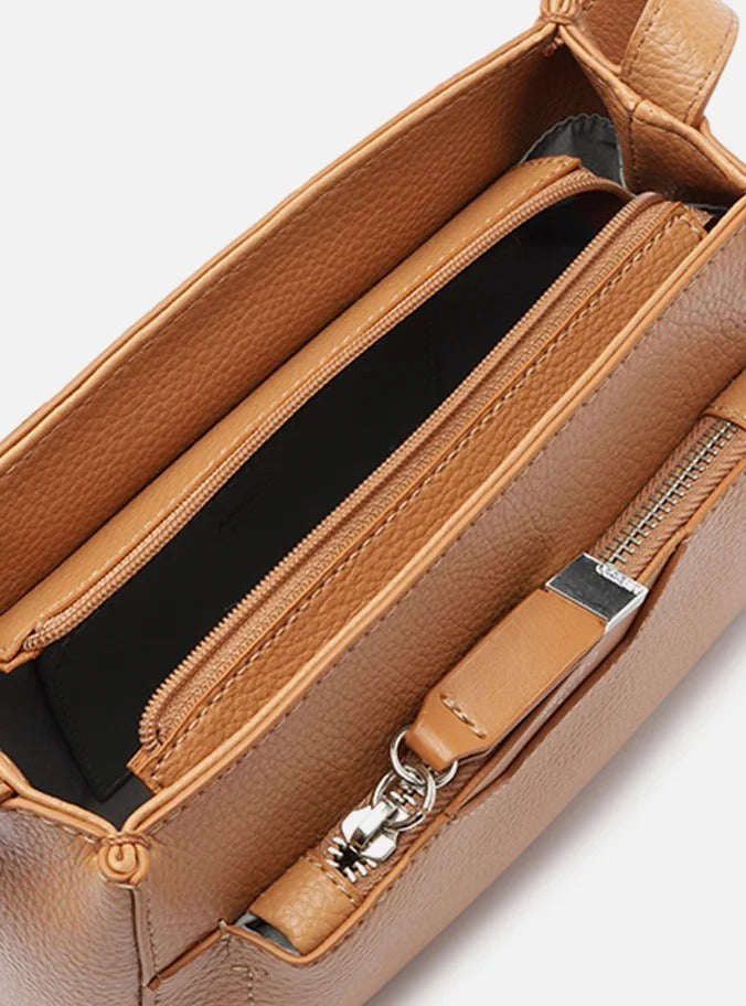 Bolsa Feminina AREZZO ref. BOLSA TIRACOLO - VintedoisK