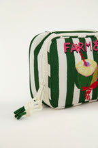 Produto Feminina FARM ref. NECESSAIRE FARM - VintedoisK
