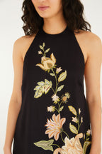 Blusa Feminina Farm rio ref. BLUSA JAMILE - VintedoisK