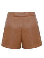 Shorts Feminino Skenn ref. SHORTS ALFAIATARIA - VintedoisK