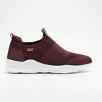 Tênis Feminina ANACAPRI ref. SLIP ON - VintedoisK