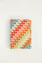 Produto Feminino FARM RIO ref. CADERNO UNIVERSITARIO - VintedoisK
