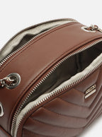 Bolsa Feminina Arezzo ref. BOLSA TIRACOLO - VintedoisK