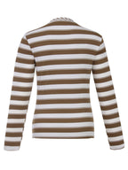 Blusa Feminina Skenn ref. BLUSA CANELADA - VintedoisK