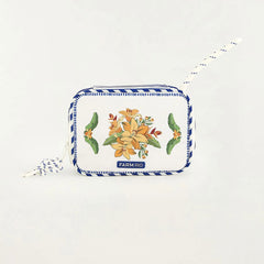 NECESSAIRE XERO DESTINO TROPICAL 78327195 FARM