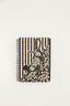 Caderno Feminino Farm ref. CADERNO UNIVERSITARIO - VintedoisK