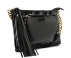 Bolsa Feminina ANACAPRI ref. BOLSA TIRACOLO - VintedoisK