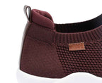 Tênis Feminina ANACAPRI ref. SLIP ON - VintedoisK