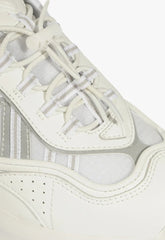 TÊNIS 240 LEGACY BRANCO S 22126 0001 0001 SCHUTZ